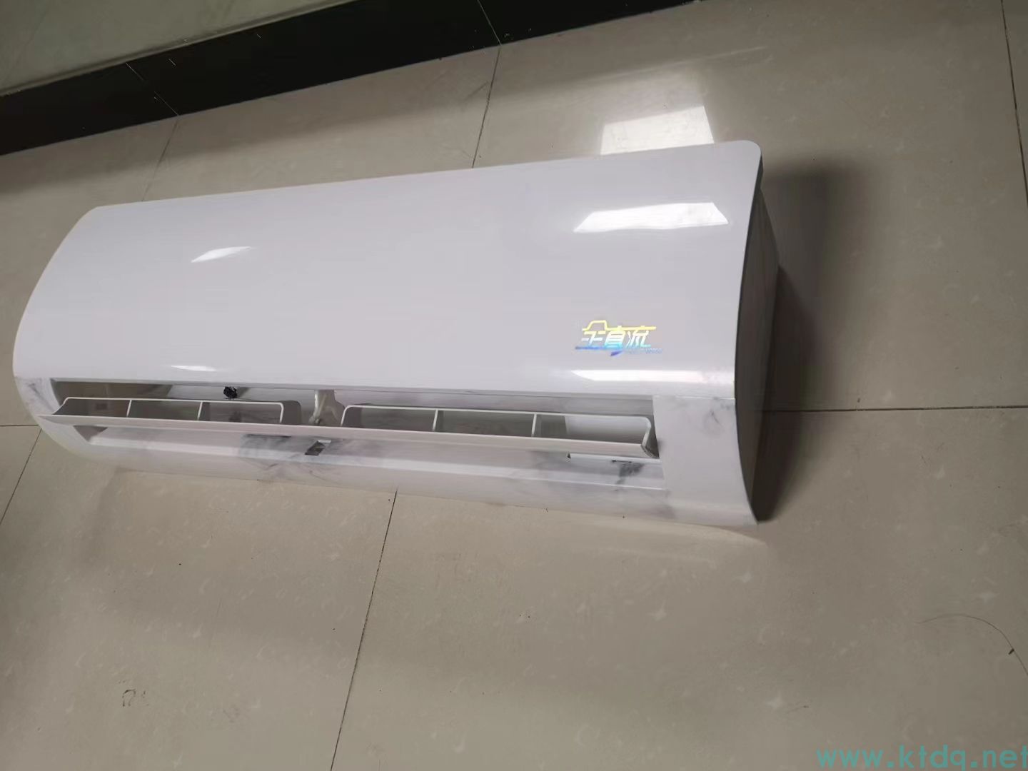 河北風(fēng)機盤管的型號是如何規(guī)定的？